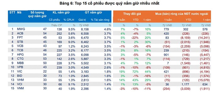 Ảnh chụp Màn hình 2025-04-22 lúc 17.41.01