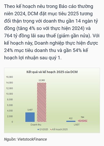 Screenshot_20250429-224749_Facebook