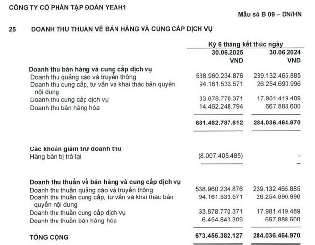 z6858848814566_36730b7a6f3cbcac53df712b71d4072e