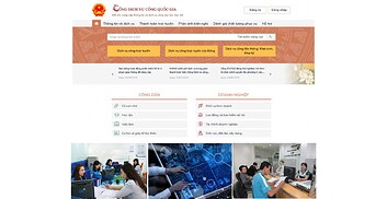 Ngành Ngân hàng năm 2025: Điều gì thực sự đáng chú ý?