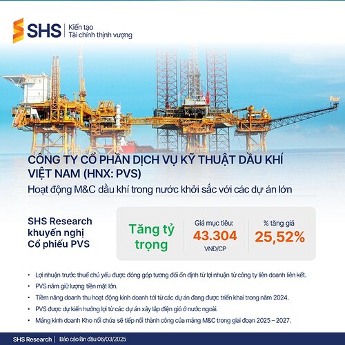 482009491_122140687178570963_7045450243055829372_n