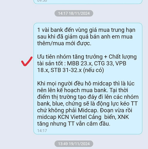 z6050729310709_ea557964c600fe70ef1045d760acb853