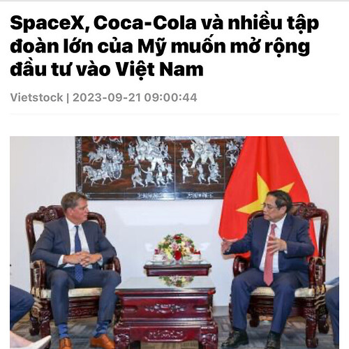 undefined-1695267362743.jpg|642 x 642