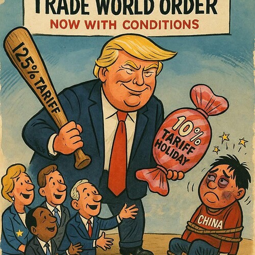 FB_IMG_1744265583856