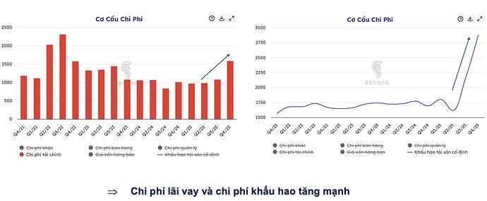 641417058_1814139945946643_5409026790010756119_n