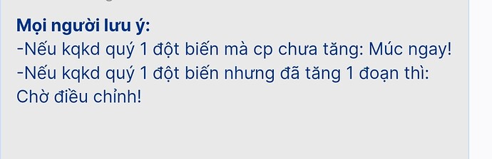 Screenshot_20240503-181753_Opera