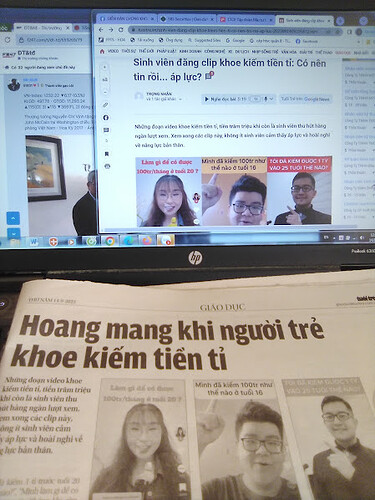 IMG_20230914_121855_638