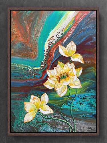 FB_IMG_1760429590459