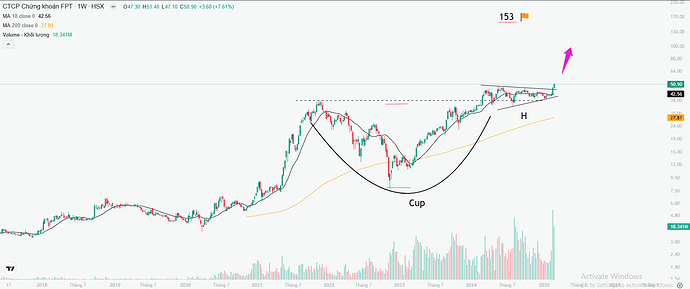 Screenshot 2025-03-08 111939