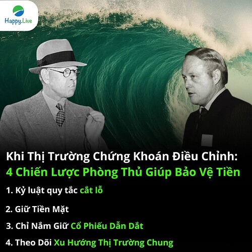 FB_IMG_1747887355032