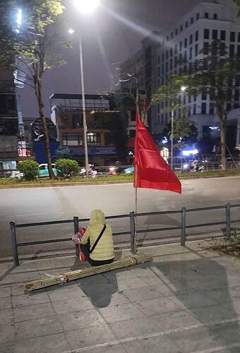 z7452740700322_1b744972c379f3fa9a24a7e329541957