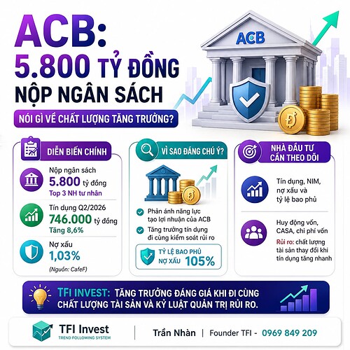 ACB