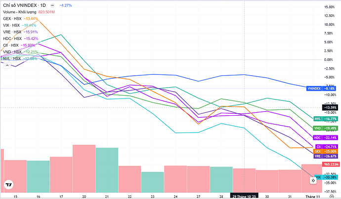 7412_2025-11-03-23-16-51