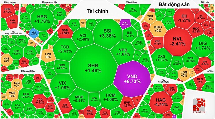 FB_IMG_1748949628548