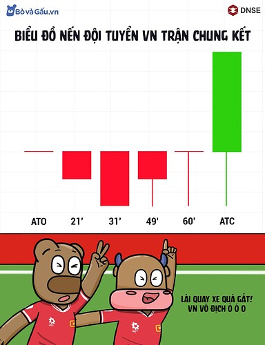 FB_IMG_1766075885627