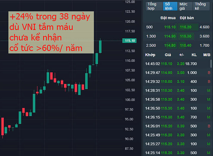 z5838055434751_70d5e7a0ef4ec2776626d4c791de3a6f