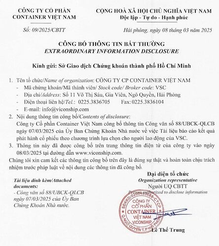 Screenshot 2025-03-11 at 11.53.02