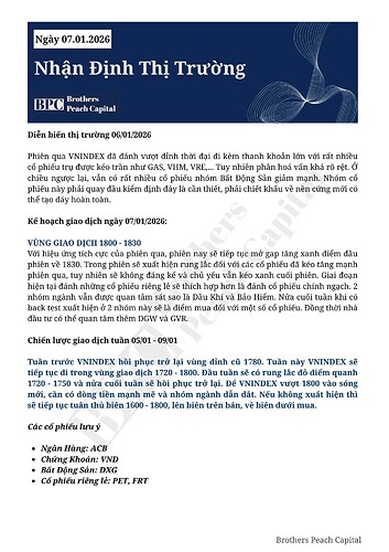 z7404775800724_314067070d509ae6c2a5b5d1ba935fd7