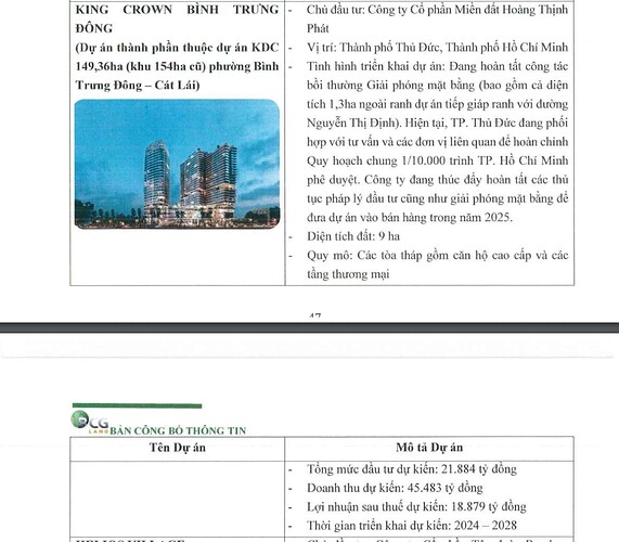 Screen Shot 2024-12-10 at 11.11.23