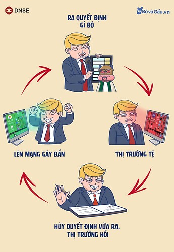 FB_IMG_1744539166866