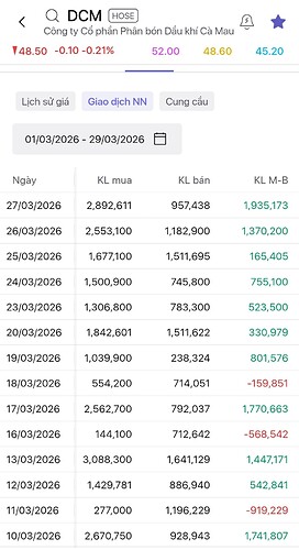 Screenshot_20260329-213343_SSI iBoard Pro