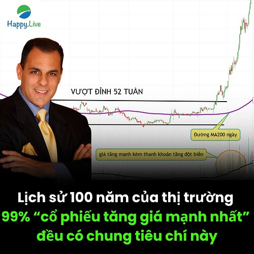 FB_IMG_1754766148887