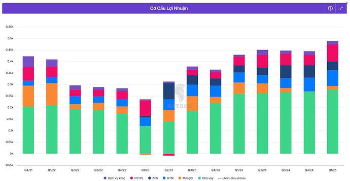 494177516_1592044091489564_5014902139328828573_n