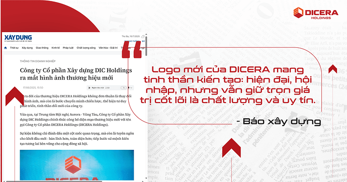 Dicera-holdings-tam-diem-truyen-thong-voi-dien-mao-thuong-hieu-moi-4