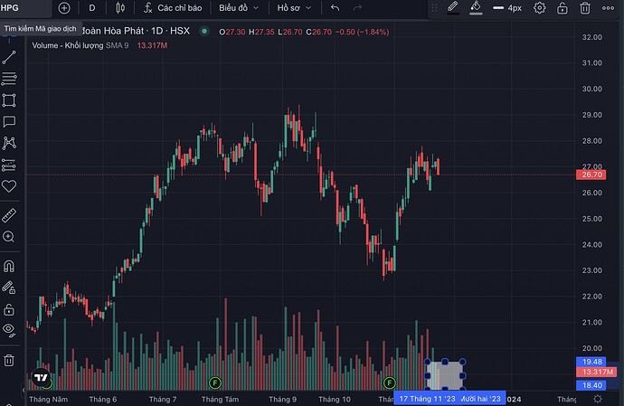 Hình ảnh 23-11-2023 lúc 14.26
