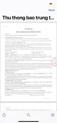 34174066f5d1208f79c0