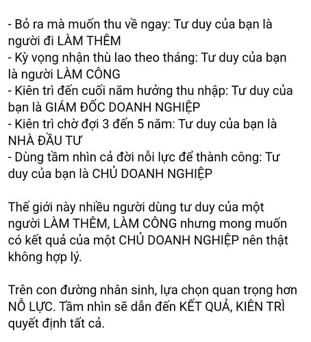 Screenshot_2024-07-31-23-23-45-224-edit_com.opera.browser