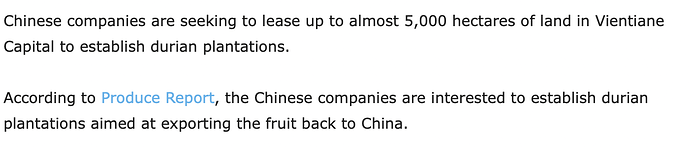 Screenshot 2023-11-22 at 10.57.11