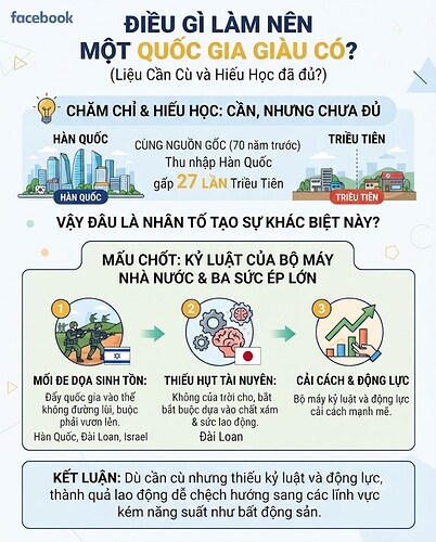 ẢNH 1 KO QR