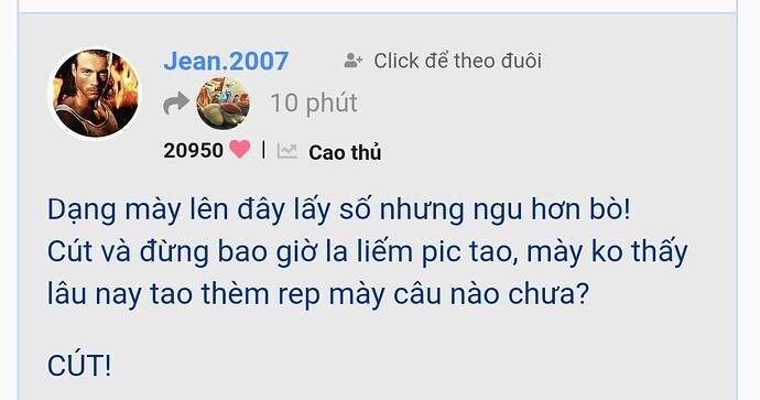 Screenshot_2023-01-12-20-30-45-68_439a3fec0400f8974d35eed09a31f914