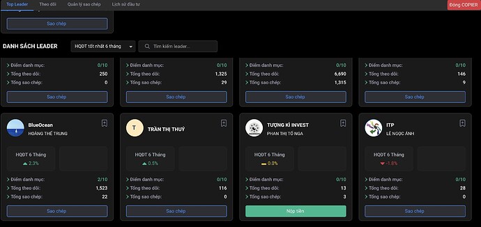 Hình ảnh 4-11-25 lúc 11.31