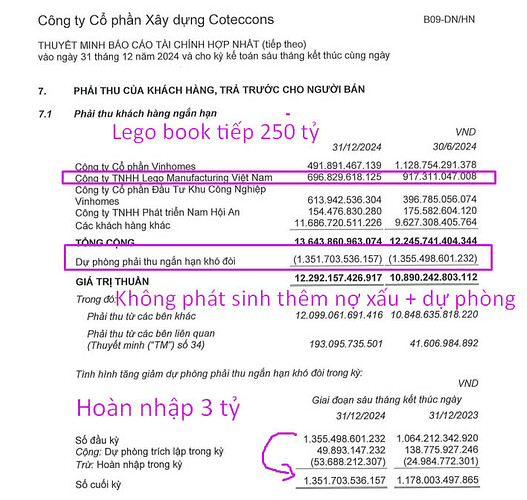 z6262094520630_be1313da5584dd18d9cac70ed52c9e6c