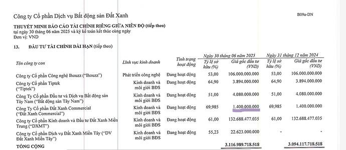 532141092_24552140497736874_7912452719052815196_n