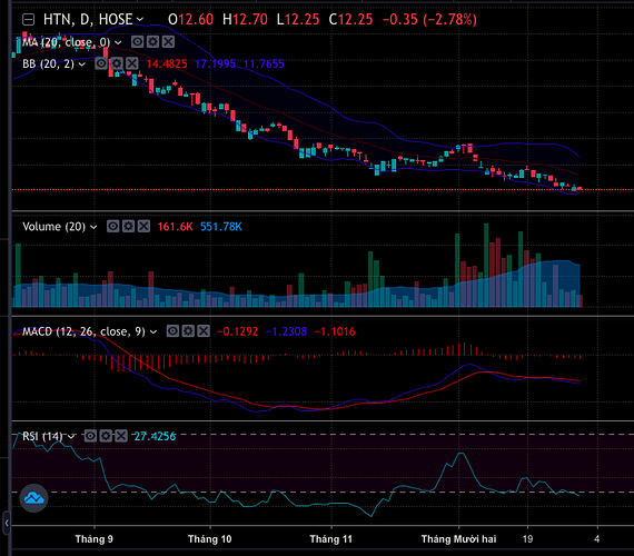 Screen Shot 2023-01-03 at 08.56.45