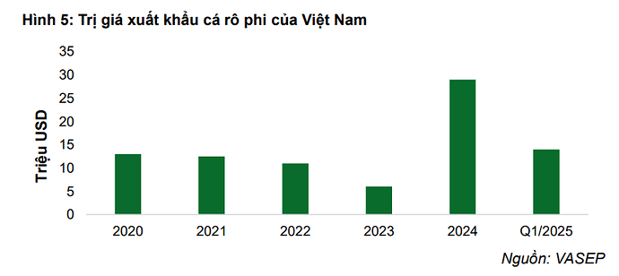 Ảnh chụp màn hình 2025-07-01 102417