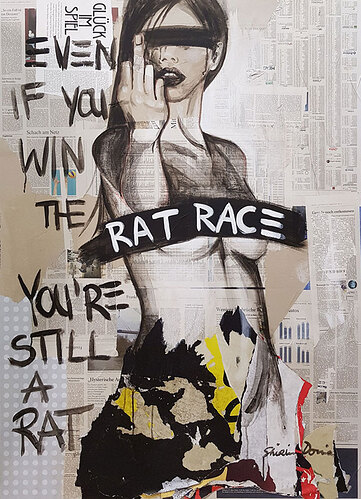 rat_race_artprint