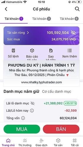 nhatky-dautu-ck-1764923207057