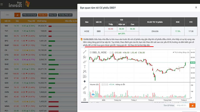 z6672119283416_f93402e19a866cbb98b1e164b2287fac