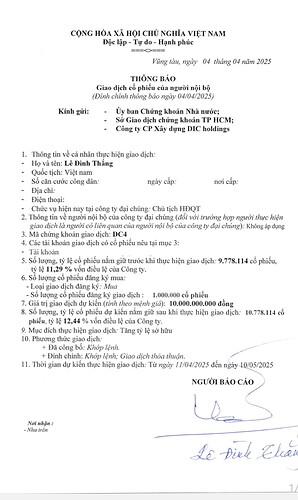 Screenshot_20250409_193852_Samsung Notes