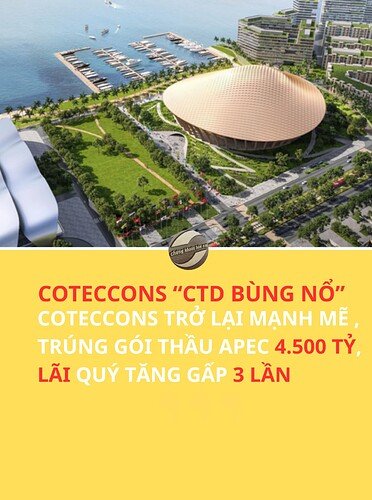 Thêm tiêu đề (11)