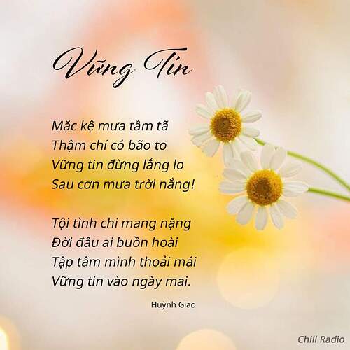 FB_IMG_1672148860978