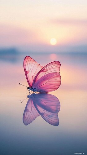 FB_IMG_1744017246760