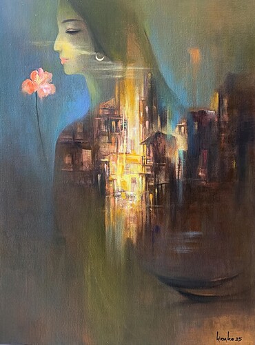 FB_IMG_1745734495382