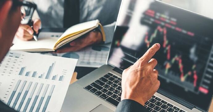 don_bay_tai_chinh_leverage_5_c94e7db7f0