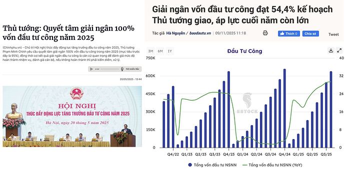 579093034_1738364310190874_3792770908444876085_n