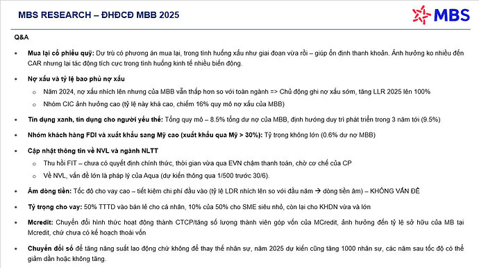 z6544097512323_9a763ceefe959f61f2a5165c3b827973